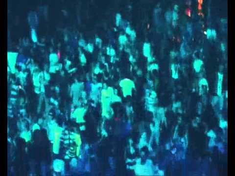 Dj Oleg Bars kaZantip.wmv