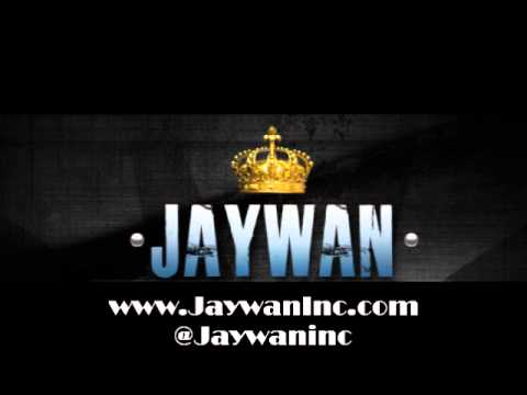 Jaywan Inc. Feat. Krayzie Bone, Swazy Baby - 