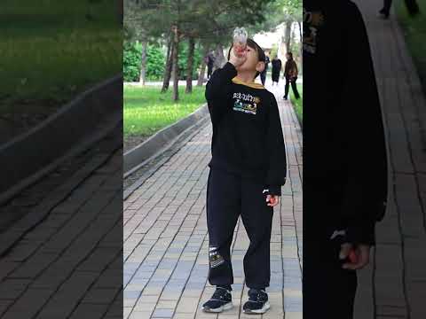 MARLEN and SALIHA #shorts#Educationalvideo#abcdsong #topsongsoftheweek #