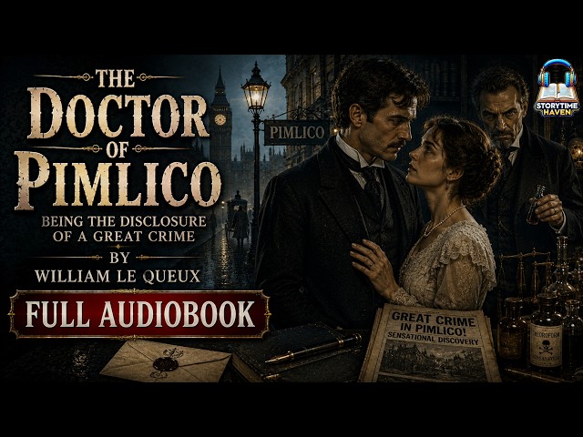 Vídeo relacionado con Dr. Troll Delantal Fan Art Stark y la Frase Dinner is Coming, Color Blanco y Negro