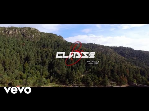 Grupo Classe B - Amor sin Condición (Video Oficial)