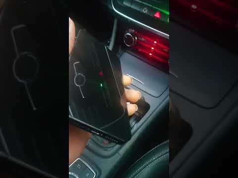 BackMarket - Their solution will determine my credibility