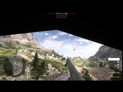 That was short lived...