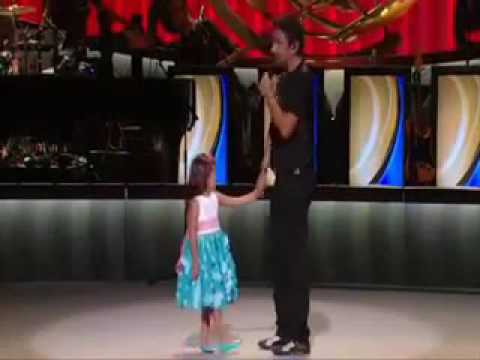 Alex Campo - Mil Palabritas (Video Oficial)