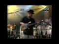 Jamiroquai - Cosmic Girl (Live Phoenix 1997) HD ...