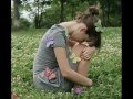 khuda ko dikh raha hoga haunted original video ...