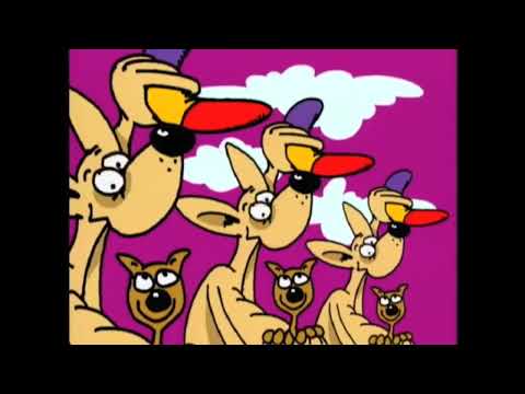 The Hamsterdance Song | Hardstyle Remix