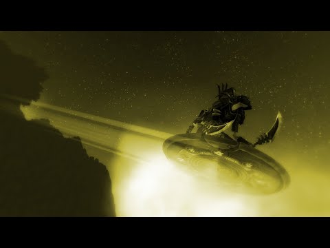 WoW Video - Warsong Gulch Battleground - Assassination Rogue PvP - Slaeyn 3 - BfA 8.3