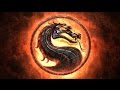 Литерал [Speed Up] - Mortal Kombat X 