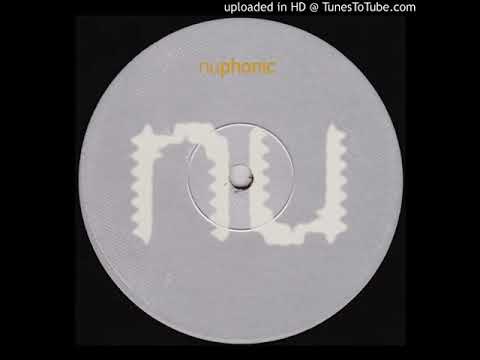 The Money Penny Project - Clarisse-C (Two Lone Swordsmen Hor Fen Mix)