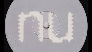 The Money Penny Project - Clarisse-C (Two Lone Swordsmen Hor Fen Mix)