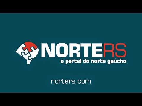 Soberano X Miraguaí