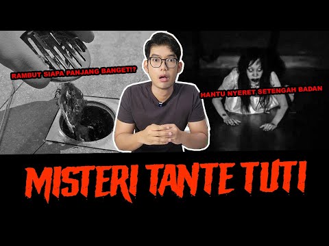 BELI KAIN KAFAN - TC