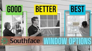 Choosing the Best Windows for Your Home | Energy Efficiency
