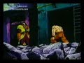 dbz - 20/20 (The Days The Nights) 