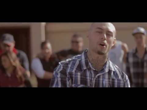 Iceman - Come Home (Official Video)