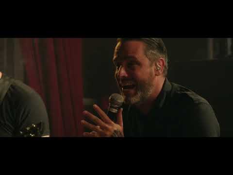 Boysetsfire - Tomorrow Come Today: 20th Anniversary Live In Berlin
