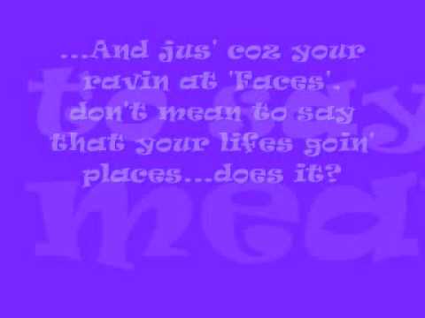 Lauren Mason   Jay   Onscreen Lyrics 0001