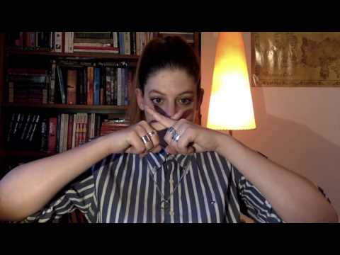 download lagu mp3 mp4 Emma Watson Zanimljivosti, download lagu Emma Watson Zanimljivosti gratis, unduh video klip Emma Watson Zanimljivosti