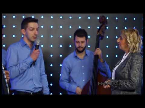 Nasa scena 30 03 18 Grupa Milenium,Grupa Zarina ,Viki Filipova,