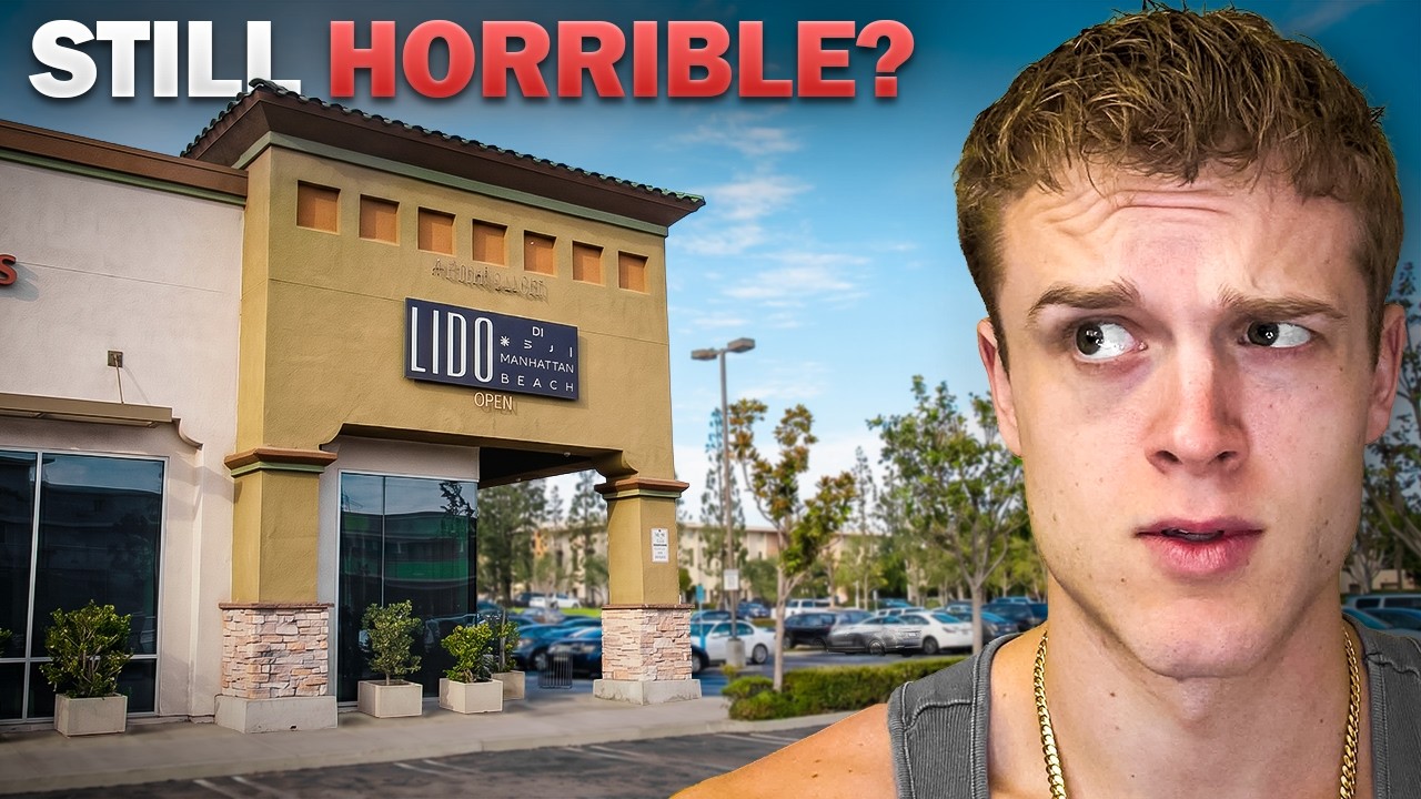 Where Are Kitchen Nightmares Restaurants Now