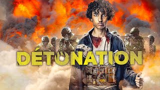 DETONATION | Film HD