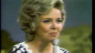 Peggy Little - I Wish I Didn't Have To Miss You