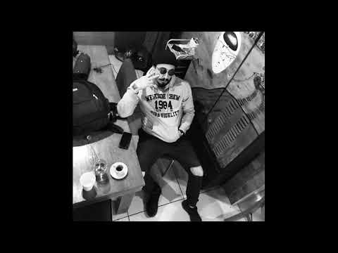 Rota ft. Evren - Kural Tanımam