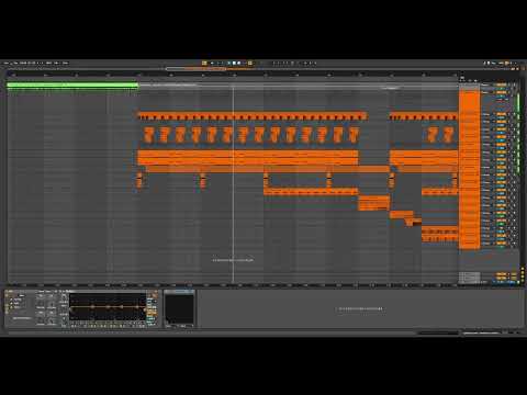 Jamwich x Lusistic (ft. Meggie York) - Stranger (UKYOU Remake)