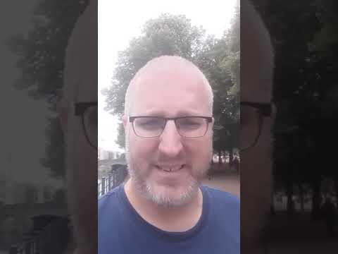 HG reacts to the signing of Archie Gray ! #transfers