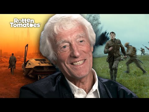 download lagu mp3 mp4 Roger Deakins, download lagu Roger Deakins gratis, unduh video klip Roger Deakins