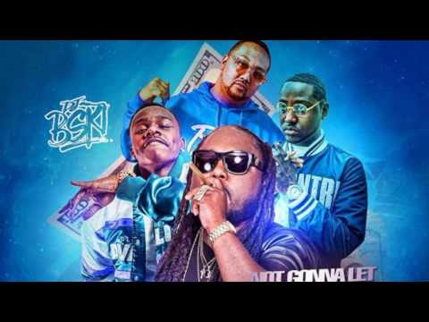 ViiC Flair — Money Up