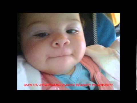 MAYLITH RUMBA LOS DEL CANEY CON MUCHO SON 1987