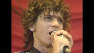 INXS - To Look At You (Live at the Myer Music Bowl Melbourne Australia 1983)