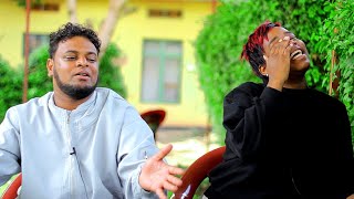 Download lagu Hadaciye kabiri Patel biranze😭uyu Esther Ntamugabo wamushobora ,Nzovu yari yaragowe🤣🤣 mp3