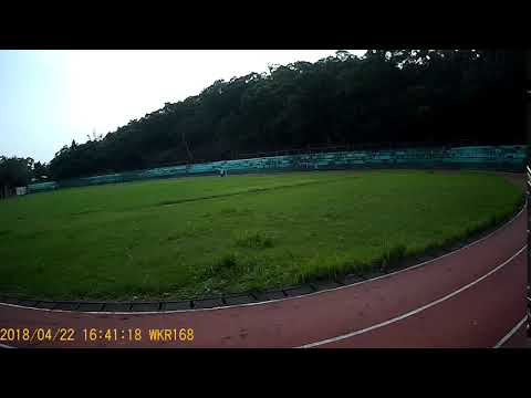 2018 0422 164113 002