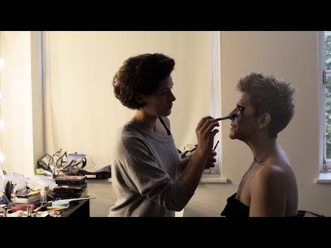 Play video