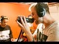 Issues - Hooligans (acoustic jam session) - Real ...