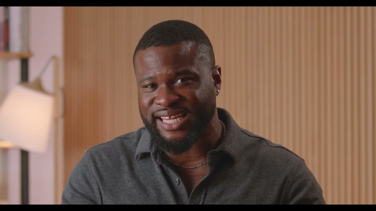 How I cut hours from my workweek with 3 time management hacks