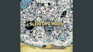 Urine Mate Welcome to the Club (Live at Skalitzer, Berlin August 24th 2013)