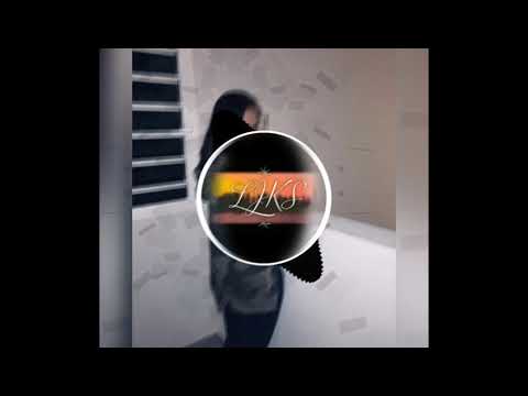 -Łä Jøķš-Dory trop pour moi😜(cléa)😜