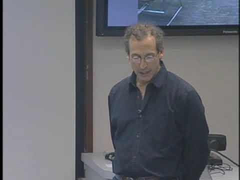 Tuning a Balinese Gamelan (and an Italian Harpsichord)