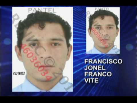 Villa María del Triunfo: Agresor de Jenny Bellini se entregó a la policía