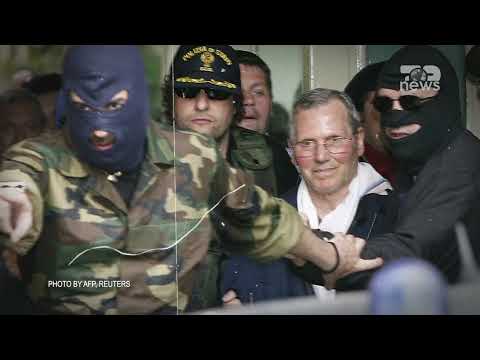 Matteo Messina Denaro, sekret-ruajtësi i fundit i mafias – Cartel Top News