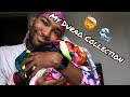 MY DURAG COLLECTION : Best 360 Waves Durags To Get ? MY DURAG COLLECTION : Best 360 Waves Durags To Get ?