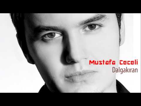 Mustafa Ceceli - Dalgakıran