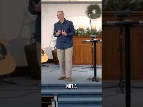 Trusting God  Becoming a Conduit of His Goodness #faithjourney #mennonite #hope #joy #love