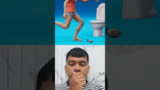 Download lagu tendangan si madun#shorts mp3