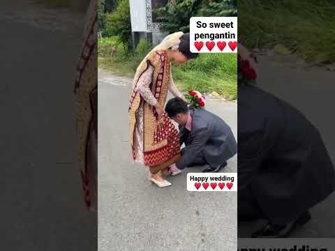 Popular Batak songs #Batak songs #latest Batak songs #popular Batak songs