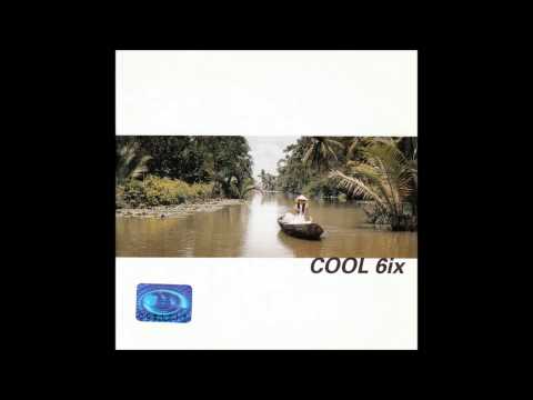 쿨 6집   02   Jumpo Mambo